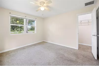 3157 S US Highway 41, Dunnellon, FL 34432 - Photo 25