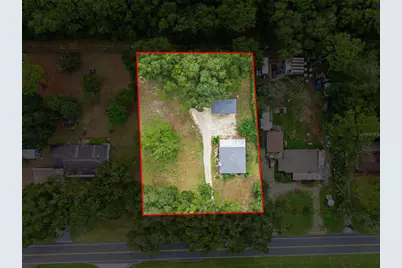 3157 S US Highway 41, Dunnellon, FL 34432 - Photo 29