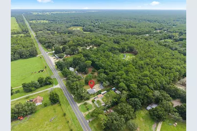 3157 S US Highway 41, Dunnellon, FL 34432 - Photo 31