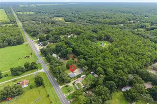 3157 S US Hwy 41, Dunnellon, FL 34432 - Photo 31