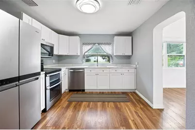 3157 S US Highway 41, Dunnellon, FL 34432 - Photo 15