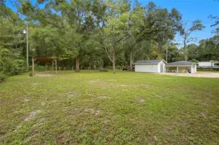 3157 S US Hwy 41, Dunnellon, FL 34432 - Photo 7