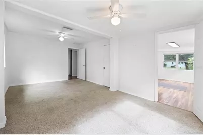 3157 S US Highway 41, Dunnellon, FL 34432 - Photo 19