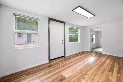 3157 S US Highway 41, Dunnellon, FL 34432 - Photo 17