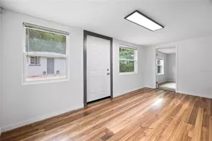 3157 S US Hwy 41, Dunnellon, FL 34432 - Photo 17