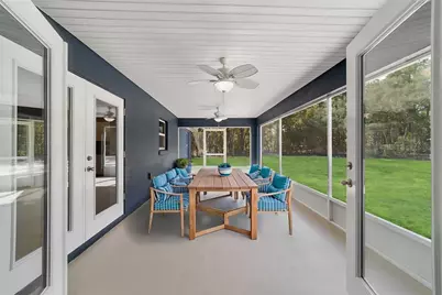 1955 SW 178th Street Road, Ocala, FL 34473 - Photo 13