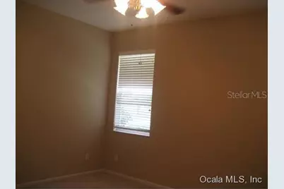 2022 NW 58th Court, Ocala, FL 34482 - Photo 5