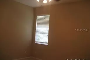 2022 NW 58th Ct, Ocala, FL 34482 - Photo 5