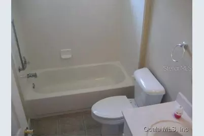 2022 NW 58th Court, Ocala, FL 34482 - Photo 17