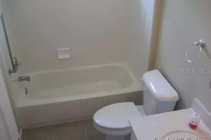 2022 NW 58th Ct, Ocala, FL 34482 - Photo 17