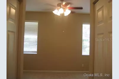 2022 NW 58th Court, Ocala, FL 34482 - Photo 7