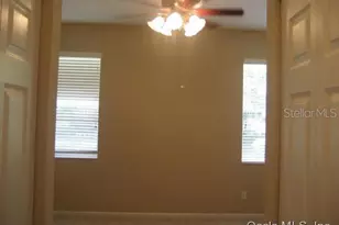 2022 NW 58th Ct, Ocala, FL 34482 - Photo 7