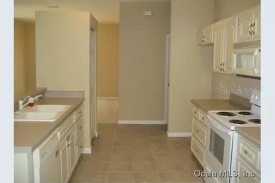 2022 NW 58th Court, Ocala, FL 34482 - Photo 3