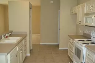 2022 NW 58th Ct, Ocala, FL 34482 - Photo 3