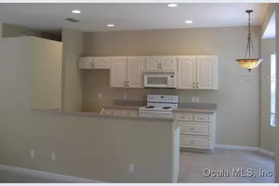 2022 NW 58th Court, Ocala, FL 34482 - Photo 13