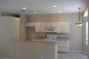 2022 NW 58th Ct, Ocala, FL 34482 - Photo 13