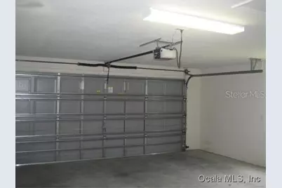 2022 NW 58th Court, Ocala, FL 34482 - Photo 19