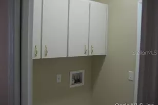 2022 NW 58th Ct, Ocala, FL 34482 - Photo 9