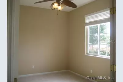 2022 NW 58th Court, Ocala, FL 34482 - Photo 15