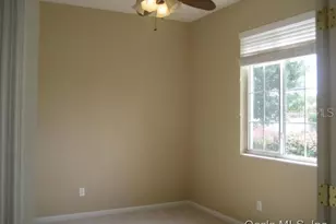 2022 NW 58th Ct, Ocala, FL 34482 - Photo 15