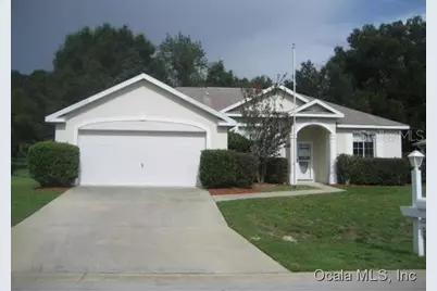 2022 NW 58th Court, Ocala, FL 34482 - Photo 1