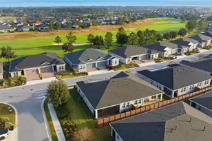 5430 NW 34th St, Ocala, FL 34482 - Photo 21