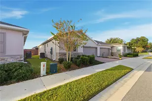 5430 NW 34th St, Ocala, FL 34482 - Photo 3