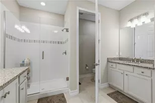 5430 NW 34th St, Ocala, FL 34482 - Photo 15