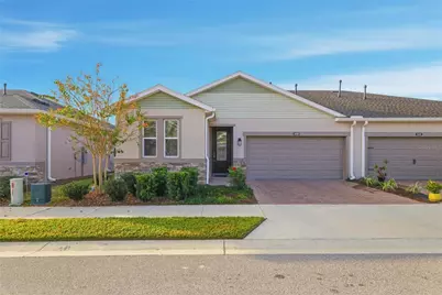 5430 NW 34th Street, Ocala, FL 34482 - Photo 1