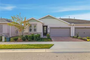 5430 NW 34th St, Ocala, FL 34482 - Photo 1