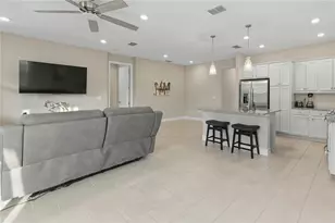 5430 NW 34th St, Ocala, FL 34482 - Photo 9