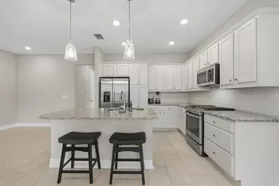 5430 NW 34th Street, Ocala, FL 34482 - Photo 11