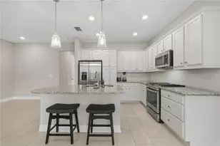 5430 NW 34th St, Ocala, FL 34482 - Photo 11