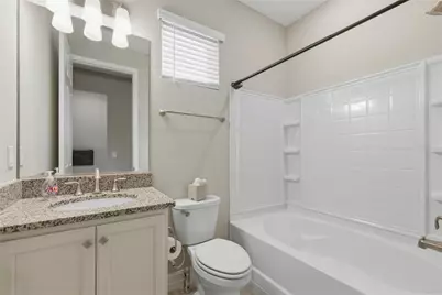 5430 NW 34th Street, Ocala, FL 34482 - Photo 17