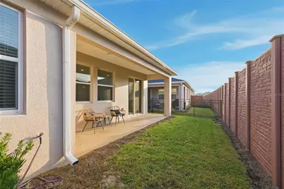 5430 NW 34th Street, Ocala, FL 34482 - Photo 19