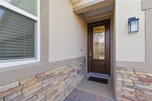 5430 NW 34th St, Ocala, FL 34482 - Photo 5