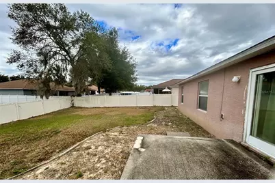 2514 NE 30th Avenue, Ocala, FL 34470 - Photo 35