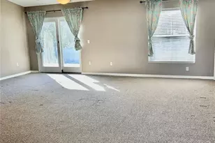 2514 NE 30th Ave, Ocala, FL 34470 - Photo 5