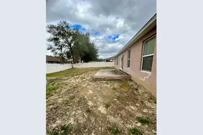 2514 NE 30th Avenue, Ocala, FL 34470 - Photo 31