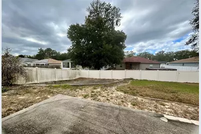 2514 NE 30th Avenue, Ocala, FL 34470 - Photo 29