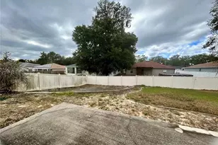 2514 NE 30th Ave, Ocala, FL 34470 - Photo 29