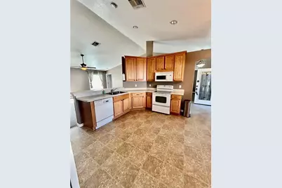 2514 NE 30th Avenue, Ocala, FL 34470 - Photo 11