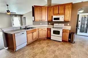 2514 NE 30th Ave, Ocala, FL 34470 - Photo 11