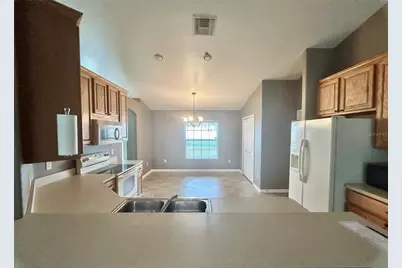 2514 NE 30th Avenue, Ocala, FL 34470 - Photo 11