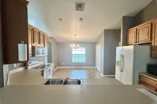 2514 NE 30th Ave, Ocala, FL 34470 - Photo 11