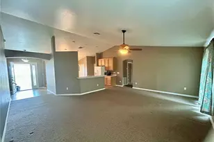 2514 NE 30th Ave, Ocala, FL 34470 - Photo 17