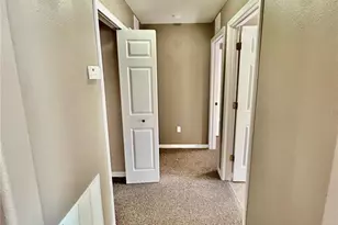 2514 NE 30th Ave, Ocala, FL 34470 - Photo 15