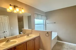 2514 NE 30th Ave, Ocala, FL 34470 - Photo 23