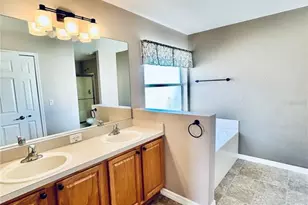 2514 NE 30th Ave, Ocala, FL 34470 - Photo 7