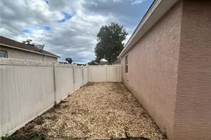 2514 NE 30th Ave, Ocala, FL 34470 - Photo 37